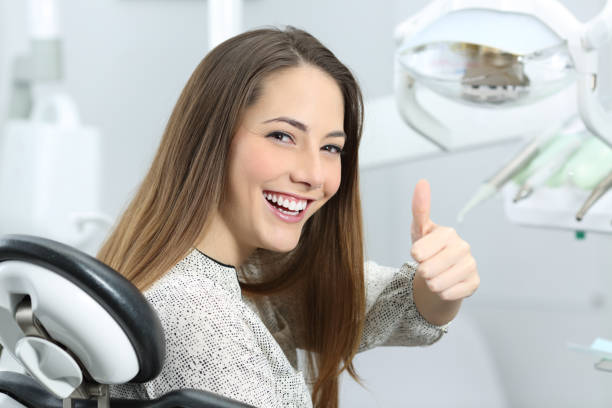 Best Dental Exams and Cleanings  in Baxter Springs, KS